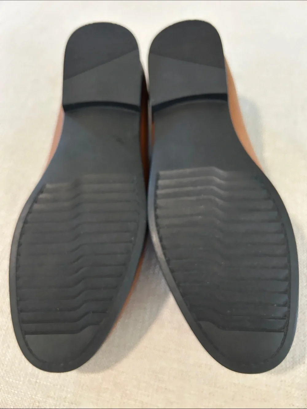 Marc Joseph these slip